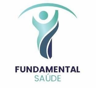 Fundamental Saúde Logo
