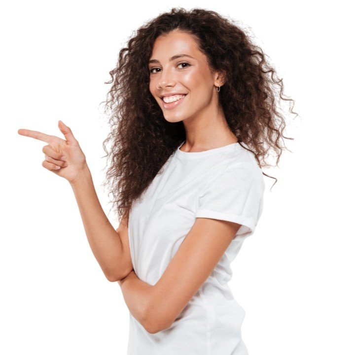 Imagem de cuidado acessível